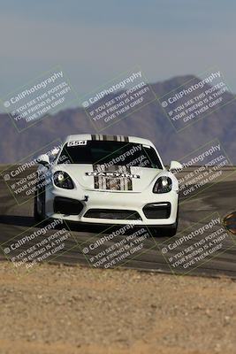 media/Oct-26-2024-PCA San Diego (Sat) [[0170280c40]]/3-Yellow Group/Session 4 (Turn 12)/